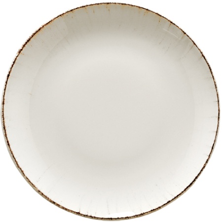 Тарелка плоская Ø17см RETRO Gourmet
