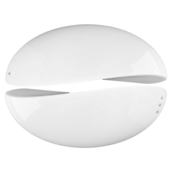 Солонка ISABELL