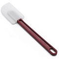 Кондитерские лопатки, скребки и шпатели Кондитерские лопатки, скребки и шпатели