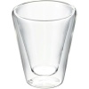 Набор стаканов 85мл CAFFEINO Thermic Glass, 2шт