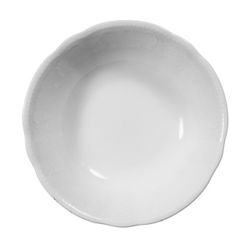 Салатник Ø13см 250мл SALZBURG