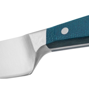 Нож поварской 21см шеф-нож BROOKLYN