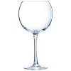Бокал для вина 580мл CABERNET Ballon - N4592 Chef&Sommelier