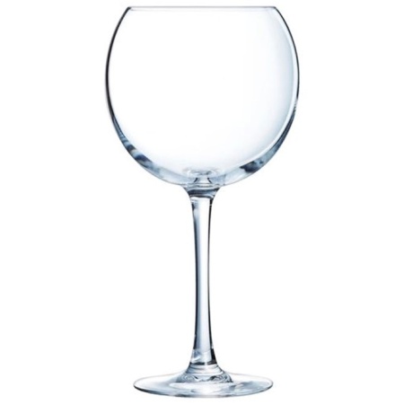 Бокал для вина 580мл CABERNET Ballon - N4592 Chef&Sommelier