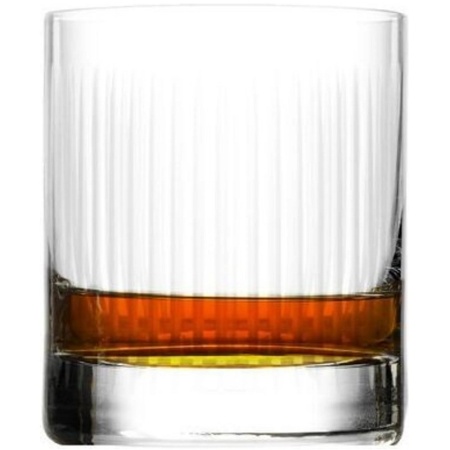 Стакан 320мл низкий New York Bar Soho - Stolzle Lausitz