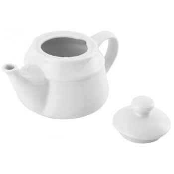 Чайник 500мл DELTA