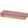 Брусок для заточки ножей 185x65x(h)30мм (абразивность 3000/1000) Hendi