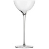 Бокал для коктейлей 200мл Martini DIVERTO
