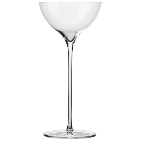 Бокал для коктейлей 200мл Martini DIVERTO