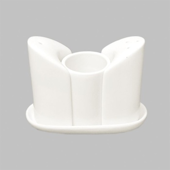 Набор для специй - 3 предмета на подставке - 99004011 P.L. Proff Cuisine