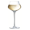 Бокал для вина 300мл MACARON FASCINATION