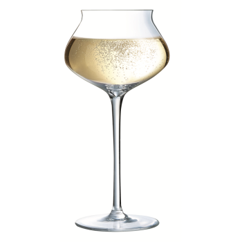 Бокал для вина 300мл MACARON FASCINATION