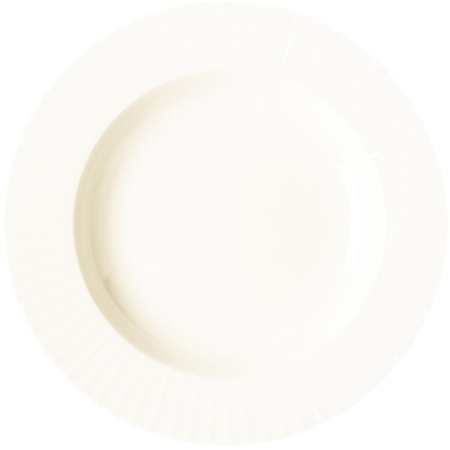 Тарелка глубокая Ø30см 1280мл METROPOLIS