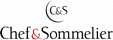 Chef&Sommelier