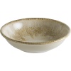 Соусник Ø9см 50мл Sand Snell Gourmet