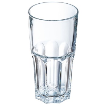 Стакан 310мл High Ball GRANITY - J3278 Arcoroc