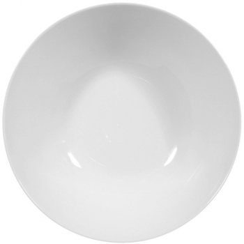 Салатник Ø23см 1780мл RONDO
