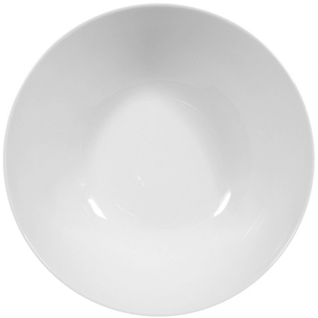 Салатник Ø23см 1780мл RONDO