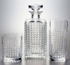 Декантер 750мл Mixology Elixir