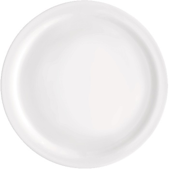 Тарелка Ø26см PERFORMA