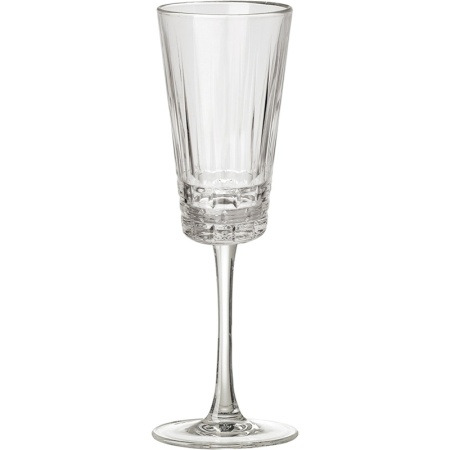Бокал для шампанского 140мл Chicago