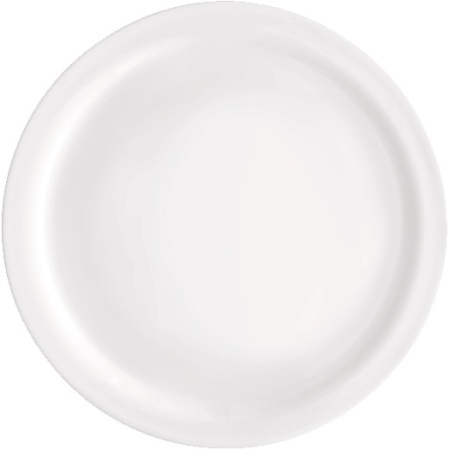 Тарелка Ø26см PERFORMA