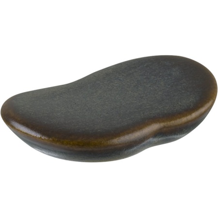 Держатель для палочек GLOIRE East