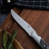 Нож для стейка 22.4см Garwin Paris – P.L. ProffCuisine