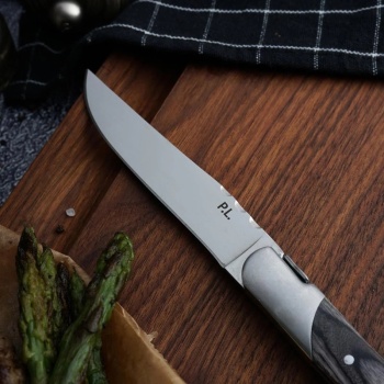 Нож для стейка 22.4см Garwin Paris – P.L. ProffCuisine