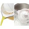 Соковыжималка для цитрусовых COMFORTLINE