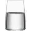Набор стаканов 500мл VIVID SENSES, 4шт