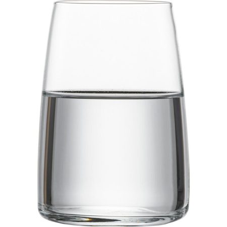 Набор стаканов 500мл VIVID SENSES, 4шт