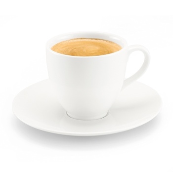 Чашка 230мл нештабелируемая CLASSIC GOURMET