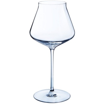 Бокал для вина 450мл Intense REVEAL'UP