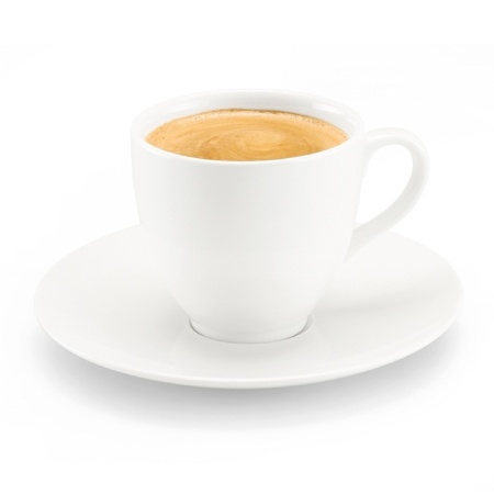 Чашка 90мл нештабелируемая CLASSIC GOURMET