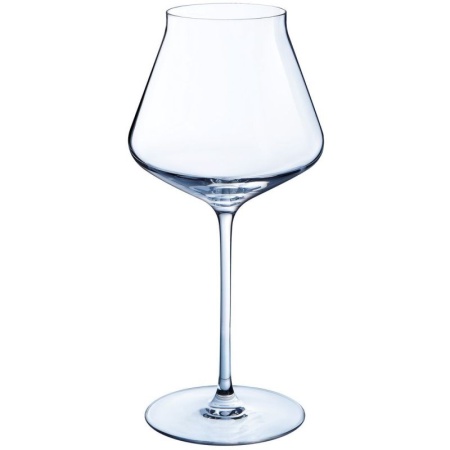 Бокал для вина 450мл Intense REVEAL'UP