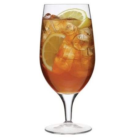 Бокал для пива и коктейлей 570мл MICHELANGELO Masterpiece