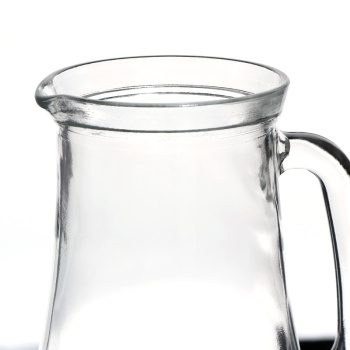Кувшин 1.2л Крист без крышки