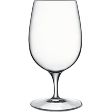 Бокал для воды 320мл Sparkling water PALACE Hydrosommelier