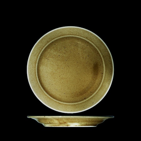 Тарелка Ø19см COUNTRY