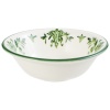 Салатник, бульонная чаша Ø16см 400мл LAVIS Green Gourmet