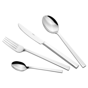 Нож столовый 23см BETA