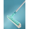 Водосгон для пола 45см Bathroom — Click-System