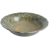 Салатник Ø18см 400мл ARDENA Green