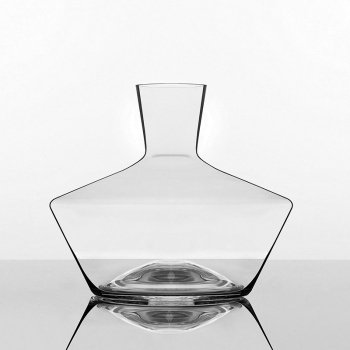 Декантер ручной работы 1.9л Mystique Denk'Art Zalto