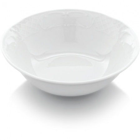 Салатник Ø23см FLORA