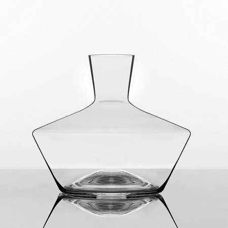 Декантер ручной работы 1.9л Mystique Denk'Art Zalto