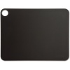 Доска разделочная 43x33см BLACK Arcos