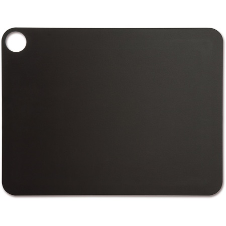 Доска разделочная 43x33см BLACK Arcos