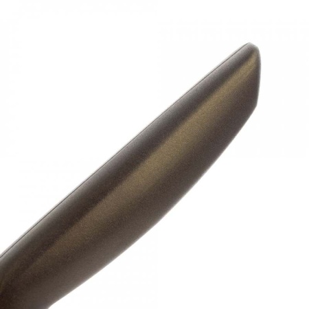 Набор кухонных ножей NIZA METALICA YELLOW, 3шт – Arcos
